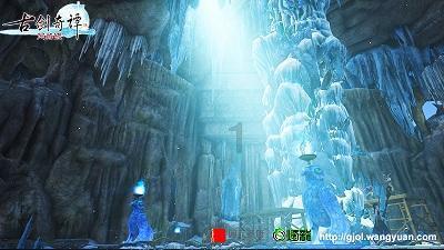 委员请提案|米德昉:加强非遗保护传承 不断壮大人才队伍