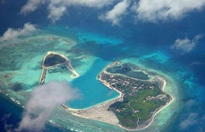 诺瓦星云创业板IPO正式启动发行 核心检测装备成功应用