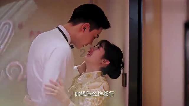 逃出安逸小乡村