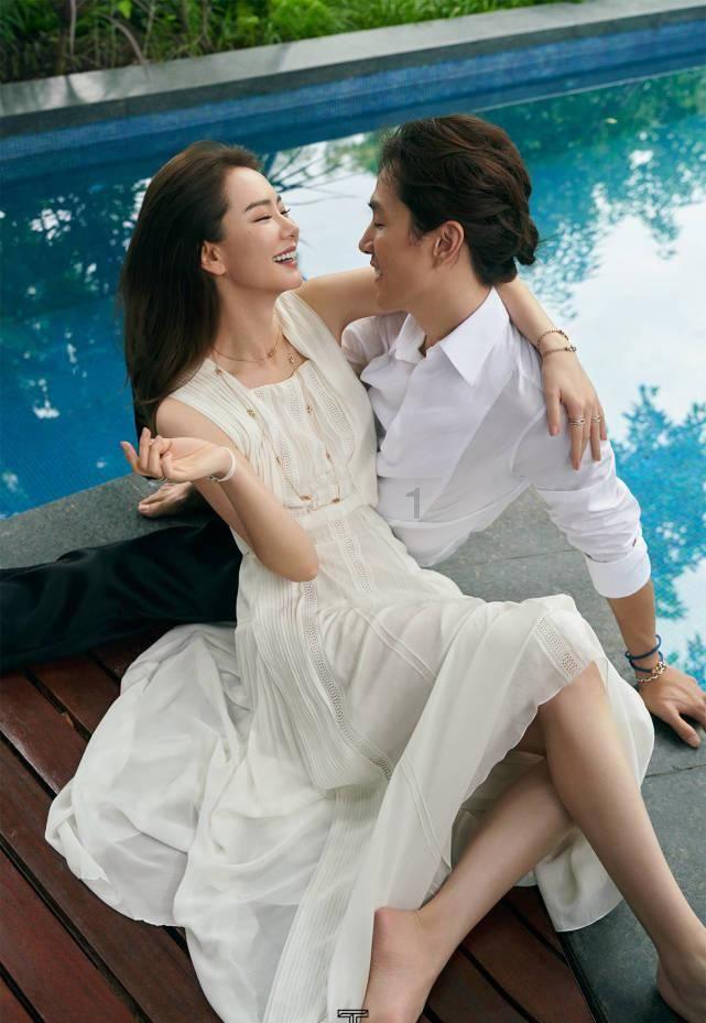 镇魔曲页游