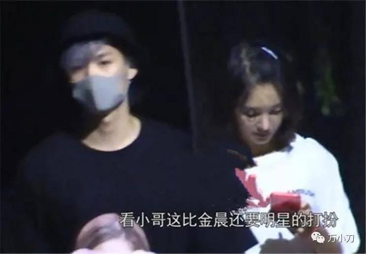 重温《父母爱情》:四个女人的四种婚姻,一切都是最好的安排