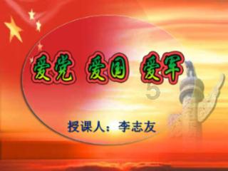 《碧姬公主表演时刻》发售时间分享
