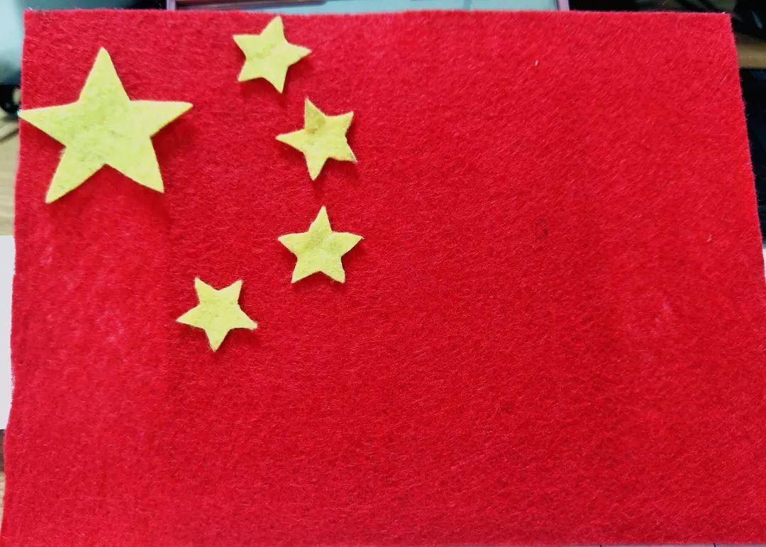 仅仅收官15天,娱乐圈的“潜规则”,已在“繁花三美”身上显现