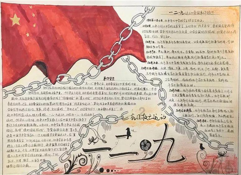 中国第25个万亿城市诞生,这个“江苏小透明”富得藏不住了!