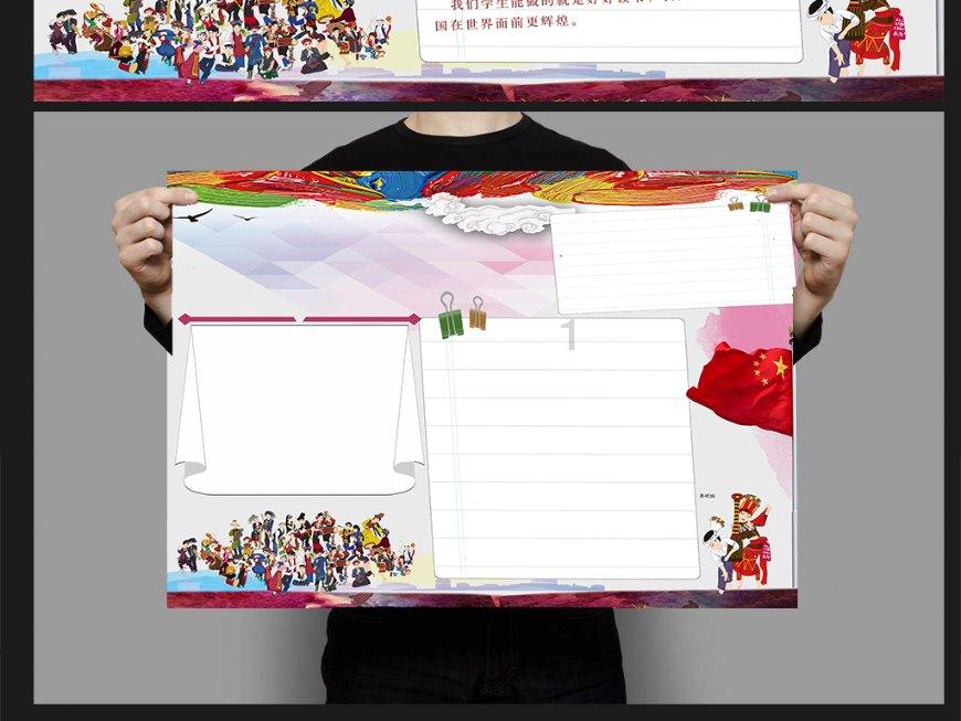 西北首个低碳绿色示范机场项目建成运行