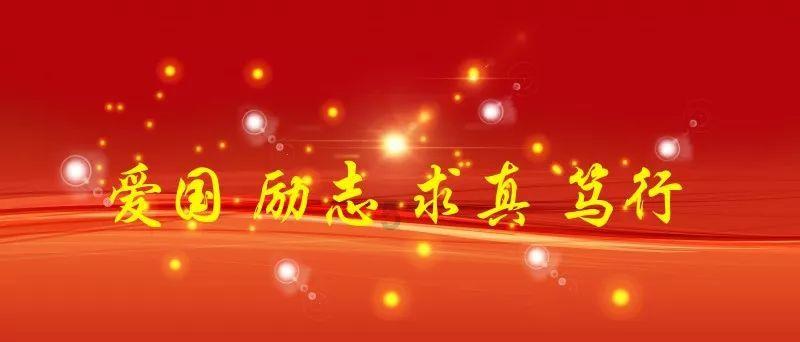 1939年,13岁未来女王遇见19岁落魄王子,两人一见钟情,然后呢