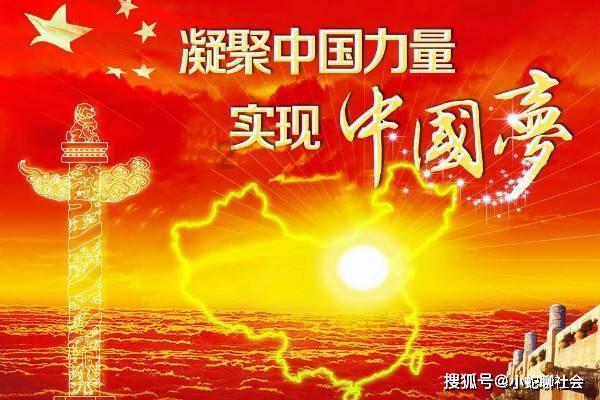 机智问答网页-智能解答,瞬间满足你的好奇心 - 运动神经元病有哪些危害?