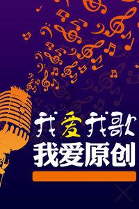 女性盆腔炎是怎么引起的