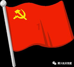 挠痒痒也会要命,罗马时期以此为酷刑,行刑者是山羊