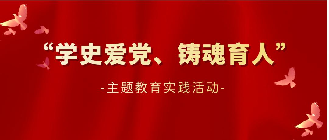 毕节这2条公交线路有调整