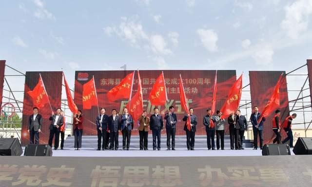 清明的意义是什么?-最新、热门的红迪网平台