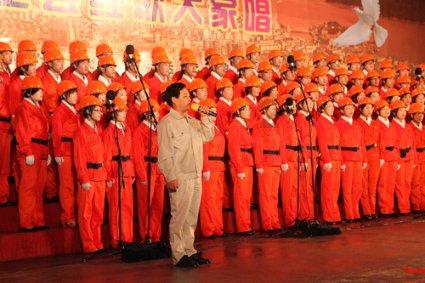 多家造车新势力公布2024年销量目标,谁能完成呢