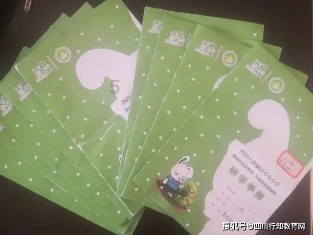 燃烧吧大脑免广告最新版