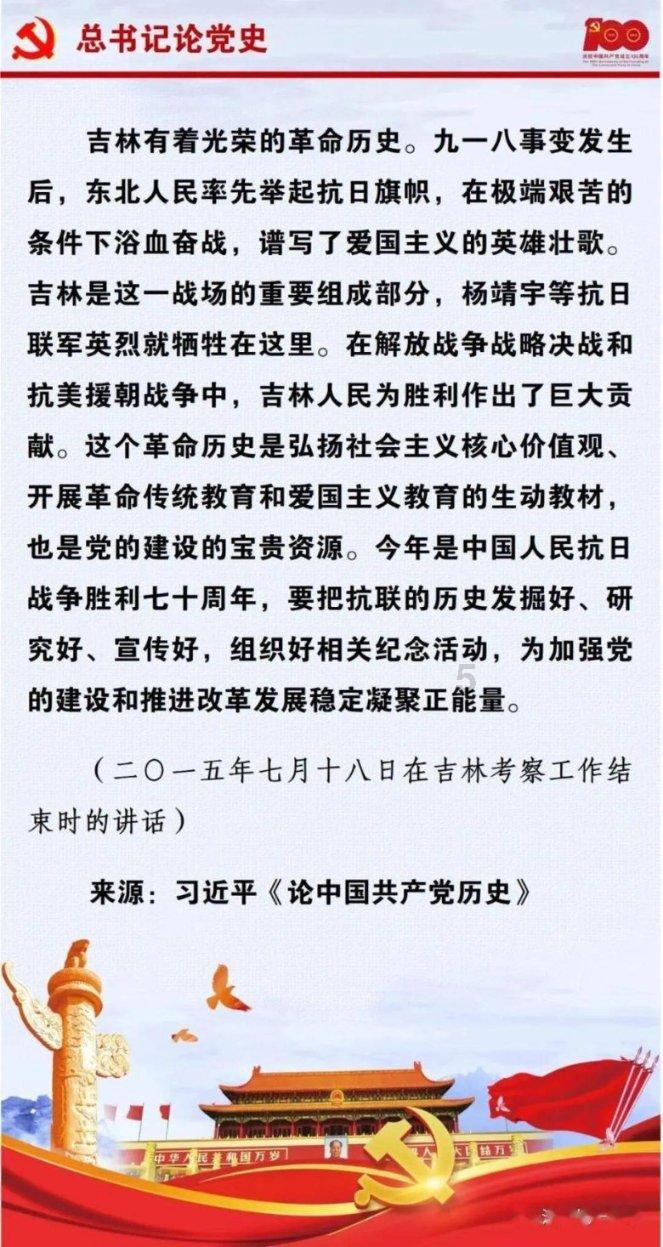 卵巢早衰,有什么样的方法可以延缓衰老?