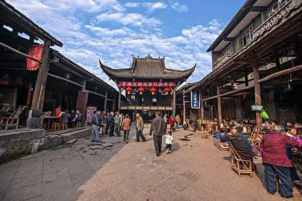 发现冷知识之旅——如何把文字变成超链接冷知识分享平台