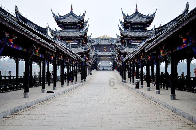 崔静欣委员：优化服务 精心培育 加快推动吉林企业上市进程